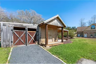 82 Lee Bone Road, Dallas, GA 30132 - Photo 30