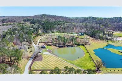 82 Lee Bone Road, Dallas, GA 30132 - Photo 2