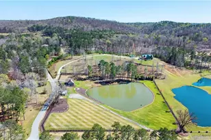 82 Lee Bone Rd, Dallas, GA 30132 - Photo 2