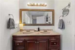 82 Lee Bone Rd, Dallas, GA 30132 - Photo 24