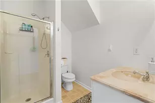 82 Lee Bone Rd, Dallas, GA 30132 - Photo 14
