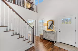 82 Lee Bone Rd, Dallas, GA 30132 - Photo 16