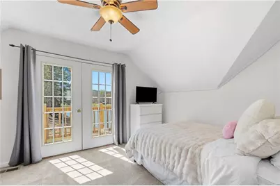 82 Lee Bone Road, Dallas, GA 30132 - Photo 22