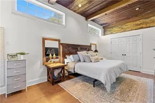 82 Lee Bone Rd, Dallas, GA 30132 - Photo 12
