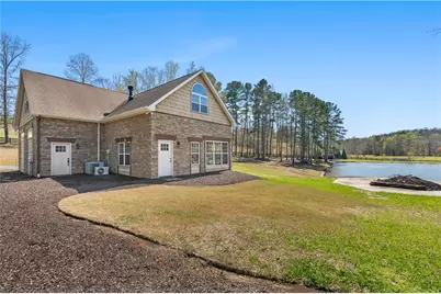 82 Lee Bone Road, Dallas, GA 30132 - Photo 28