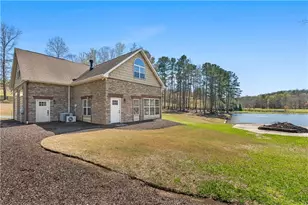 82 Lee Bone Rd, Dallas, GA 30132 - Photo 28