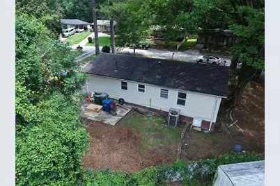 2820 Cardo Drive NW, Atlanta, GA 30318 - Photo 2