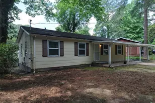 2820 Cardo Dr NW, Atlanta, GA 30318 - Photo 4