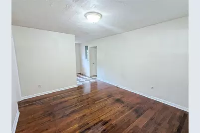 2820 Cardo Drive NW, Atlanta, GA 30318 - Photo 6