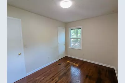 2820 Cardo Drive NW, Atlanta, GA 30318 - Photo 18