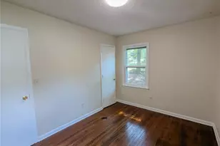 2820 Cardo Dr NW, Atlanta, GA 30318 - Photo 18