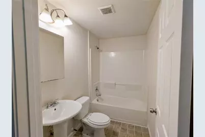 2820 Cardo Drive NW, Atlanta, GA 30318 - Photo 12