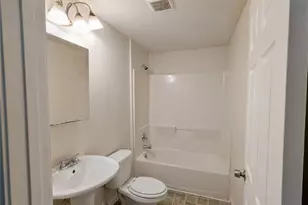 2820 Cardo Dr NW, Atlanta, GA 30318 - Photo 12