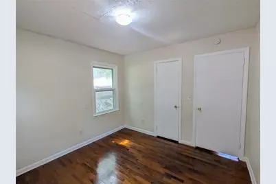 2820 Cardo Drive NW, Atlanta, GA 30318 - Photo 20