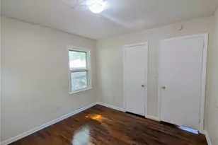 2820 Cardo Dr NW, Atlanta, GA 30318 - Photo 20