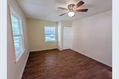 2820 Cardo Drive NW, Atlanta, GA 30318 - Photo 10
