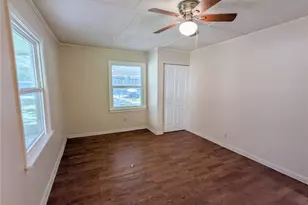 2820 Cardo Dr NW, Atlanta, GA 30318 - Photo 10