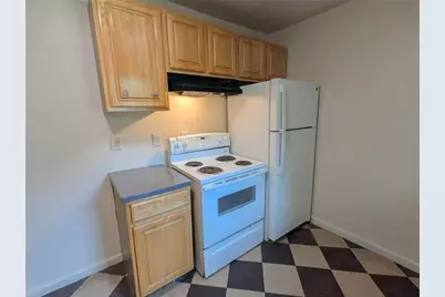 2820 Cardo Drive NW, Atlanta, GA 30318 - Photo 8