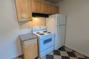 2820 Cardo Dr NW, Atlanta, GA 30318 - Photo 8
