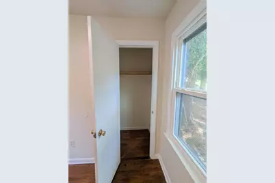 2820 Cardo Drive NW, Atlanta, GA 30318 - Photo 16