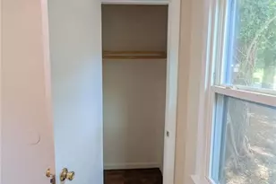 2820 Cardo Dr NW, Atlanta, GA 30318 - Photo 16