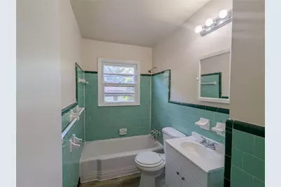 2820 Cardo Drive NW, Atlanta, GA 30318 - Photo 14