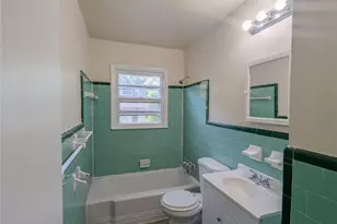 2820 Cardo Dr NW, Atlanta, GA 30318 - Photo 14