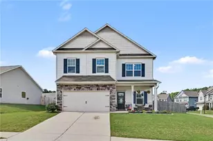 102 Sydney Way SW, Cartersville, GA 30120 - Photo 2