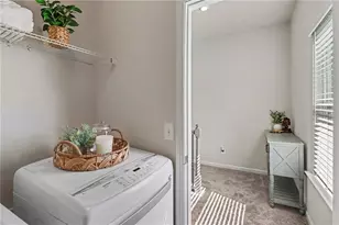102 Sydney Way SW, Cartersville, GA 30120 - Photo 26