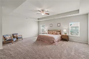 102 Sydney Way SW, Cartersville, GA 30120 - Photo 16