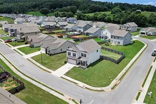 102 Sydney Way SW, Cartersville, GA 30120 - Photo 34