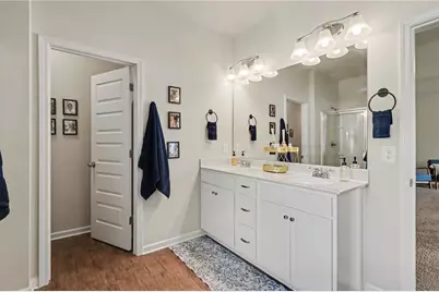 102 Sydney Way SW, Cartersville, GA 30120 - Photo 20