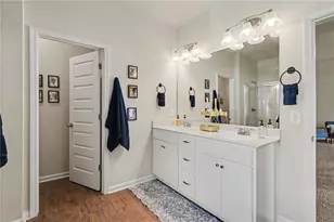102 Sydney Way SW, Cartersville, GA 30120 - Photo 20