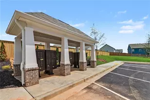 102 Sydney Way SW, Cartersville, GA 30120 - Photo 30