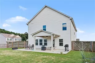 102 Sydney Way SW, Cartersville, GA 30120 - Photo 28