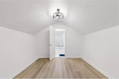 418 Shannon Drive SW, Atlanta, GA 30310 - Photo 26