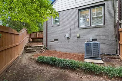 418 Shannon Drive SW, Atlanta, GA 30310 - Photo 40