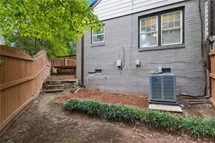 418 Shannon Dr SW, Atlanta, GA 30310 - Photo 40