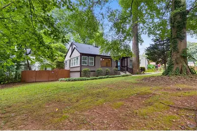418 Shannon Drive SW, Atlanta, GA 30310 - Photo 36