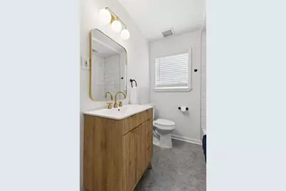 418 Shannon Drive SW, Atlanta, GA 30310 - Photo 14