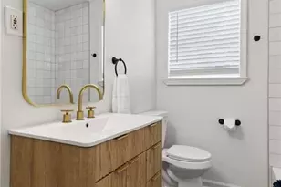 418 Shannon Dr SW, Atlanta, GA 30310 - Photo 14