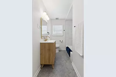418 Shannon Drive SW, Atlanta, GA 30310 - Photo 18
