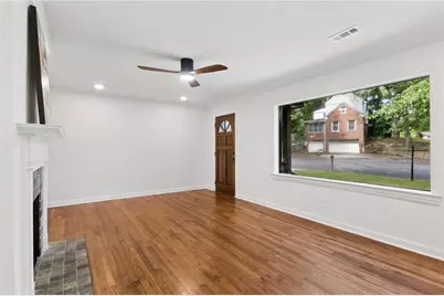 418 Shannon Drive SW, Atlanta, GA 30310 - Photo 4
