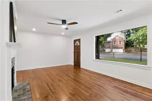 418 Shannon Dr SW, Atlanta, GA 30310 - Photo 4