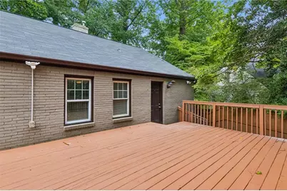 418 Shannon Drive SW, Atlanta, GA 30310 - Photo 32