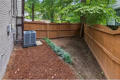 418 Shannon Drive SW, Atlanta, GA 30310 - Photo 34