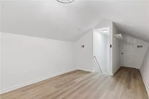 418 Shannon Dr SW, Atlanta, GA 30310 - Photo 28
