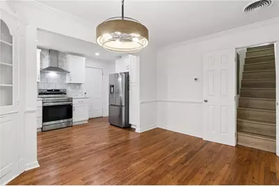 418 Shannon Drive SW, Atlanta, GA 30310 - Photo 8