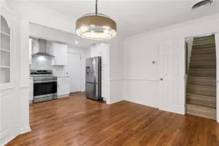 418 Shannon Dr SW, Atlanta, GA 30310 - Photo 8