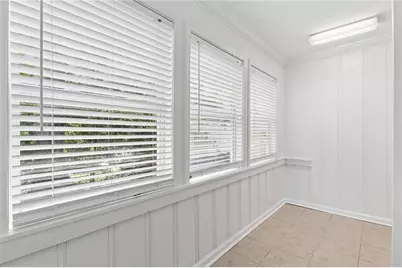 418 Shannon Drive SW, Atlanta, GA 30310 - Photo 20